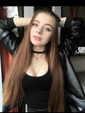 Искра